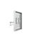 Multibrackets M Pro Series enclosure - medium - for flat panel - universal - white 30 kg 43" 200 x 200 mm – kuva 1