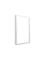 Multibrackets M Pro Series enclosure - high brightness frame - white 43" – kuva 1