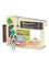 Bluey Mini Playset Juice Bar – kuva 1