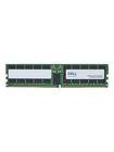 Dell - DDR5 - module - 64 GB - DIMM 288-pin - 4800 MHz - registered