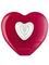 Escada Show Me Love - EdP 100 ml – kuva 2