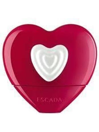 Escada Show Me Love - EdP 100 ml