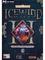 Icewind Dale 2, PC-peli – kuva 4