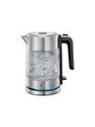 Russell Hobbs Compact Home, vedenkeitin