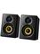 KRK Systems Kreate 3 Studio Monitor Pair - Wireless – kuva 2