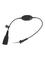 Jabra Link Special for Ascom - headset cable – kuva 1
