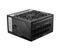 MSI 1000W GOLD FULLY MODULAR MPG A1000G – kuva 3