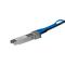 0.65M SFP+ DIRECT ATTACH CABLE – kuva 1