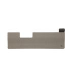 Contour Design Rollermouse Wristrest Pro Extended (CDWRRMPRO00310), rannetuki
