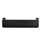 Contour Design Balance Keyboard Wrist Rest, rannetuki