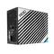 ASUS ROG THOR 1000W Platinum II EVA Edition – kuva 2