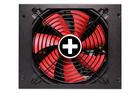 Xilence Performance X Series XP1250MR9.2 1250 W -virtalähde, 80 Plus Gold