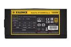 Xilence Performance X Series XP1050MR9.2 1050 W -virtalähde, 80 Plus Gold