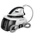 Russell Hobbs Steam Power 24420-56, silityskeskus