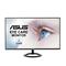 ASUS VZ27EHE (27"), näyttö – kuva 4