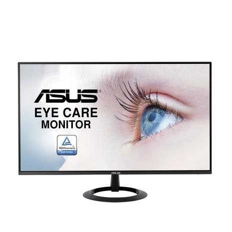 ASUS VZ27EHE (27"), näyttö