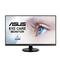 ASUS VA27DQ (27"), näyttö – kuva 4
