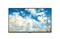 LG 50UM767H0LJ (50"), LED-televisio – kuva 2