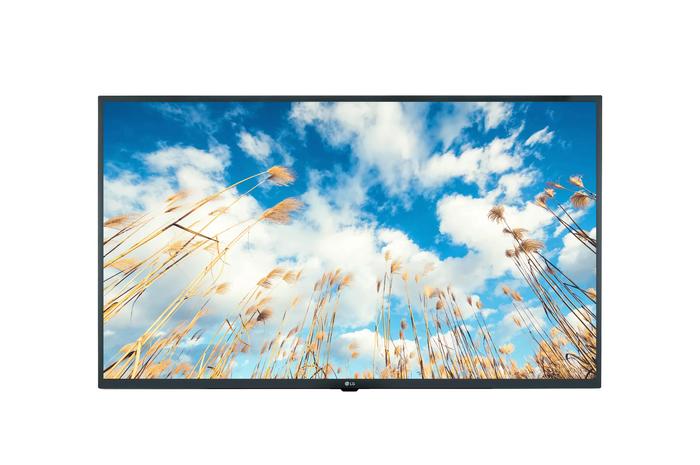 LG 50UM767H0LJ (50"), LED-televisio