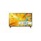 LG 65UQ75006 (65"), LED-televisio – kuva 8