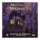 Mansions of Madness 2nd Edition: Sanctum of Twilight