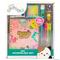Squishmallows Journaling Set – kuva 3