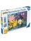 Ravensburger Pokemon, 300pc XXL – kuva 2