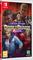 Double Dragon Revive - Limited Edition, Nintendo Switch -peli – kuva 1