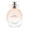 Calvin Klein Sheer Beauty - EdT 30 ml – kuva 1