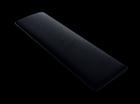 Razer Ergonomic Wrist Rest for Tenkeyless Keyboards, näppäimistön rannetuki