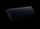 Razer Ergonomic Wrist Rest for Mini Keyboards, näppäimistön rannetuki