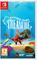 Another Crab's Treasure, Nintendo Switch -peli – kuva 3