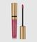 Max Factor Colour Elixir Soft Matte Lip Colour 020 Blush Peony – kuva 3