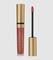 Max Factor Colour Elixir Soft Matte Lip Colour 015 Rose dust – kuva 3