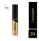 Max Factor - Facefinity Multi-Perfector Concealer - 02 - Neutral – kuva 1
