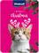Vitakraft Julkalender katt – kuva 8