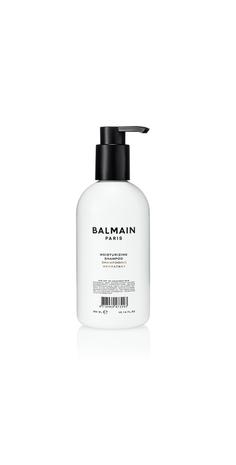 Balmain Moisturizing Shampoo 300 ml