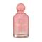 Gisada Donna - EdT 100 ml – kuva 4
