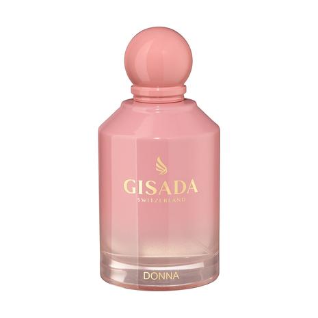 Gisada Donna - EdT 100 ml