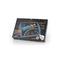 MARVINS MAGIC Creative Kit Glow Art, musta, MMG009/B – kuva 4