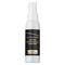 Max Factor Lasting Perf Setting spray Setting spray 100ml – kuva 8