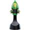 Weta Workshop Warhammer (40K) - Striking Scorpion Helm Replica – kuva 1