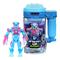 Mr. Beast Lab - Mutators, Mutation Chamber Lightning Panther (20425) – kuva 1