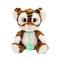 Baby Paws - 24 cm Plush V3 - Tiger – kuva 1