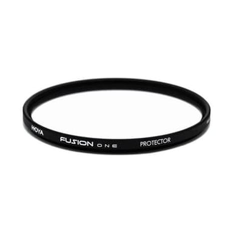 Suojasuodin 43mm