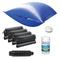 Swim & Fun Complete winter package (10.000L) – kuva 6