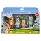 Bluey Figures Bluey & Friends – kuva 8