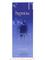 Lancome Hypnose - EdP 75 ml – kuva 6