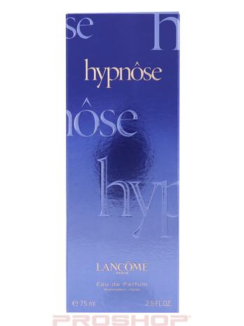 Lancome Hypnose - EdP 75 ml
