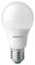 Airam LED 5,5W E27 pakkaslamppu – kuva 7
